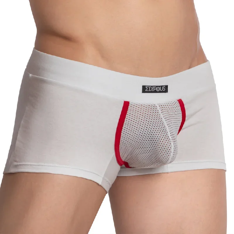 edipous-edg032-low-rise-sheer-pouch-boxer-trunk