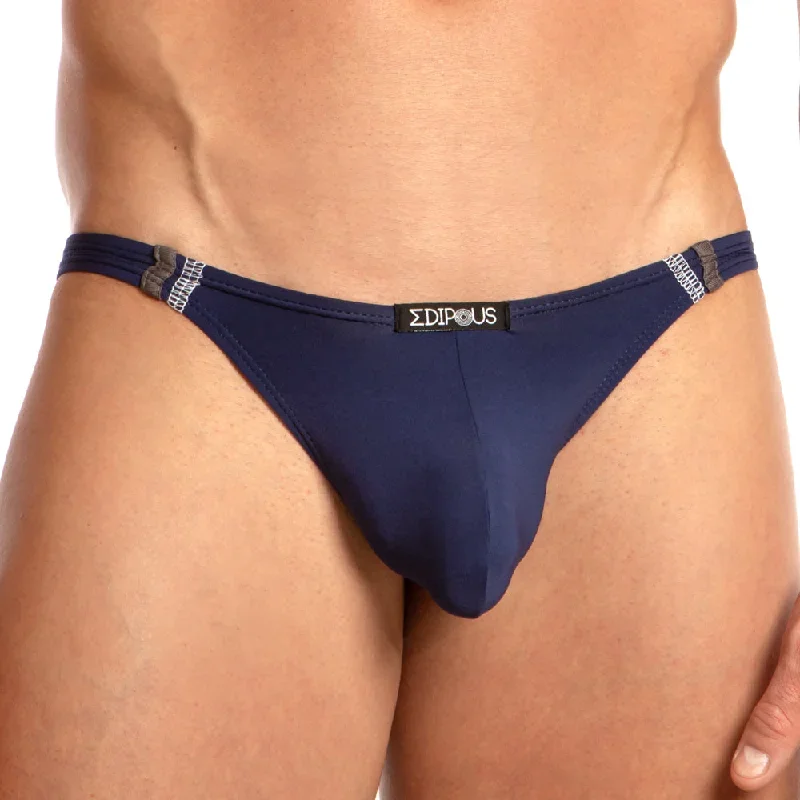 edipous-edk020-soft-thong