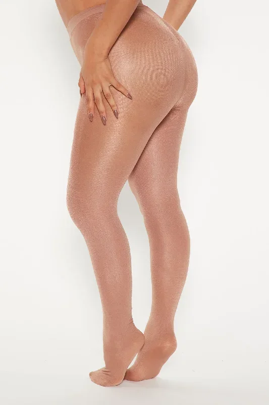 effortlessly-chic-basic-sheer-tights-tan