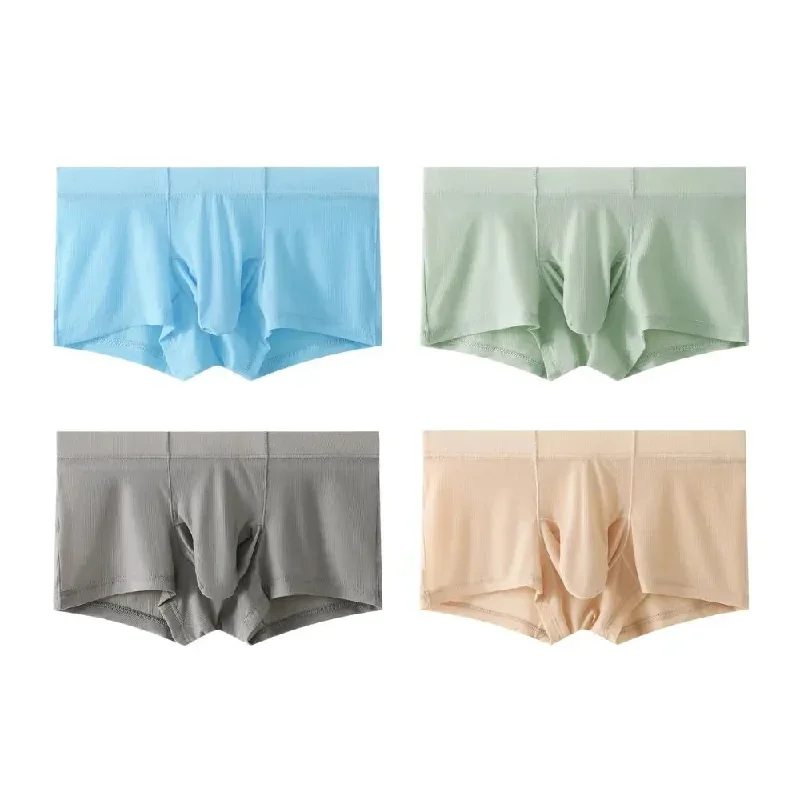 elephants-trunk-super-thin-ice-silk-underpants-for-men-up-to-size-xxl-4-pack-jewyee-fl-629