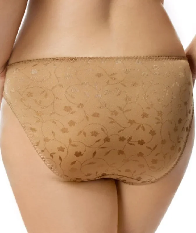 elila-jacquard-brief-mocha