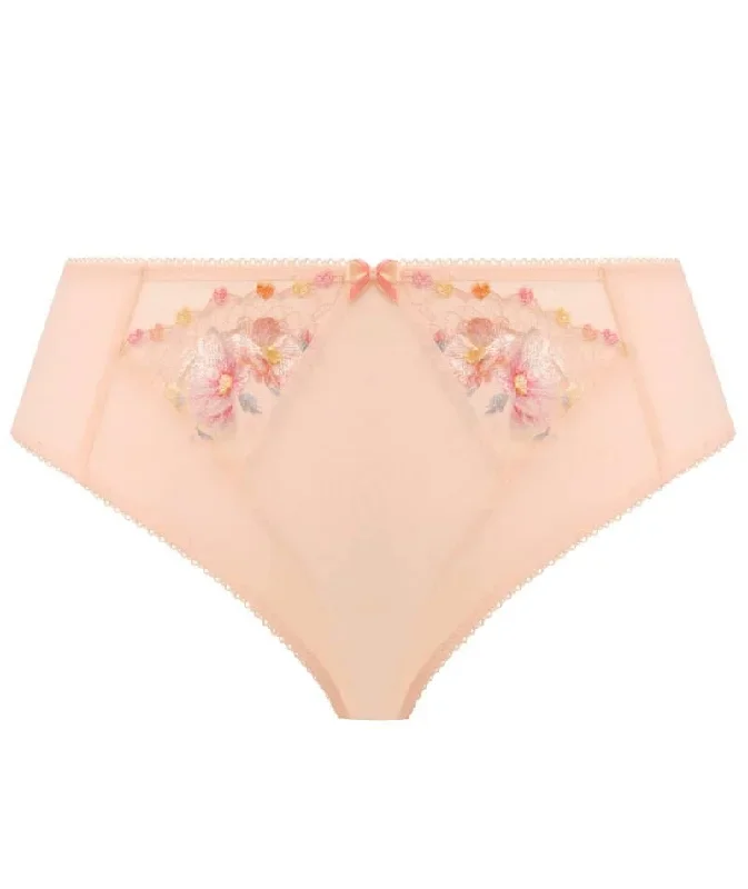 elomi-himari-high-leg-brief-peach-whisper