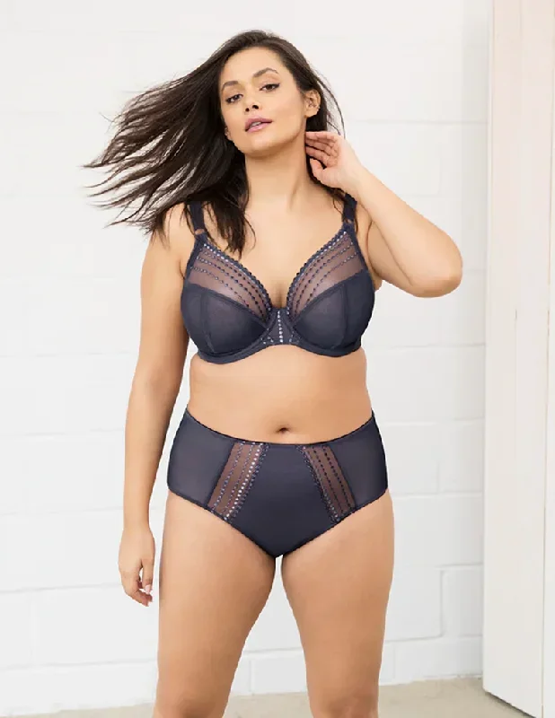 elomi-matilda-el8900-storm-underwire-plunge-bra