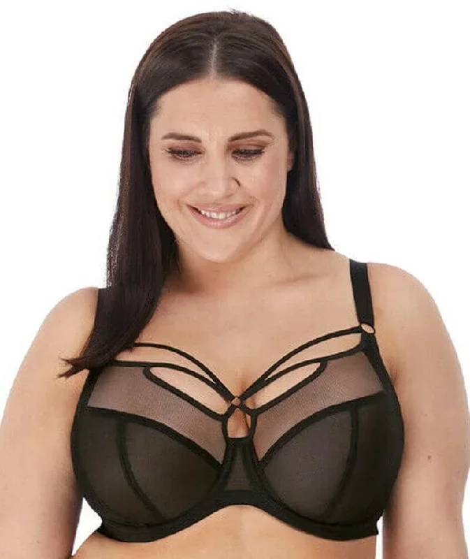 elomi-sachi-underwired-plunge-bra-black