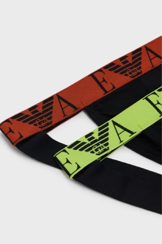 emporio-armani-2-pack-mens-jock-strap-aw23