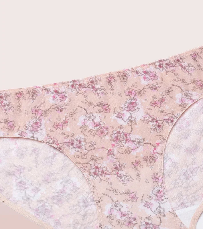 Cherry Blossom Print