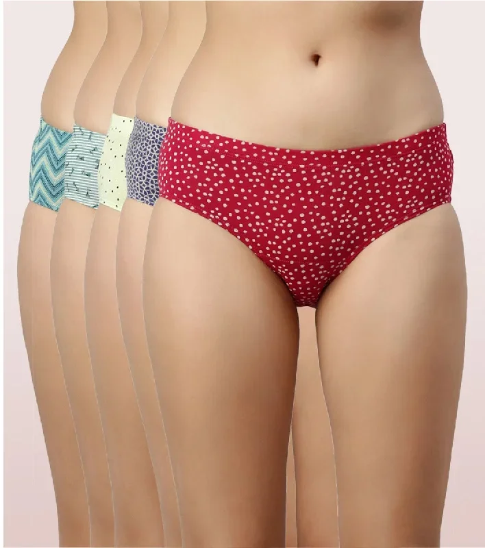 enamor-mid-waist-stretch-cotton-pack-of-three-cr172-1