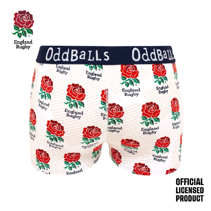 england-rugby-union-home-ladies-boxers