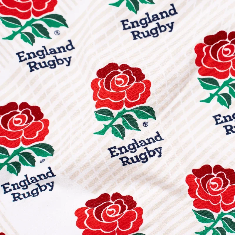 england-rugby-union-home-ladies-boxers