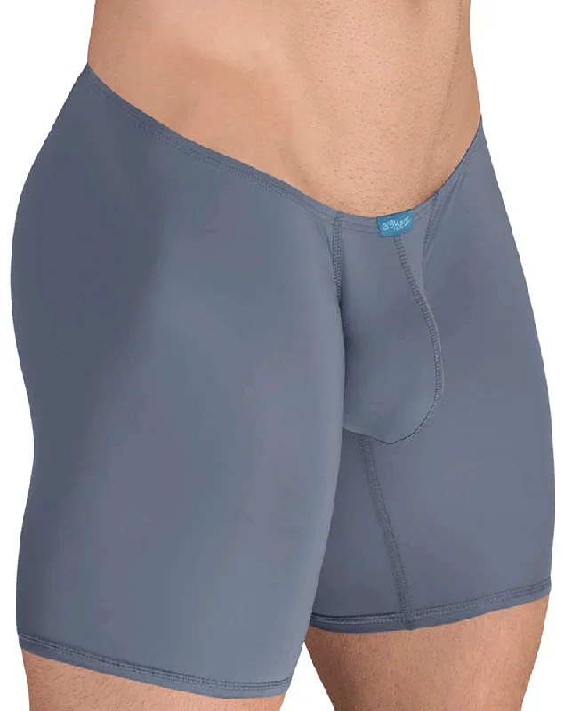 ergowear-ew1598-x4d-boxer-briefs-smoke-blue