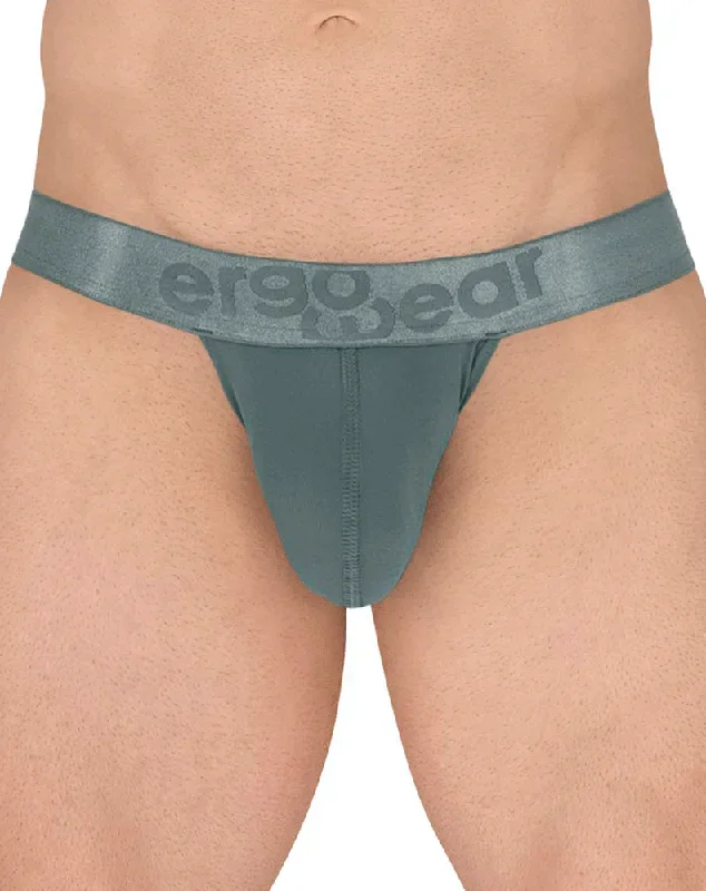 Ergowear Ew1626 Max Xx Bikini Light Teal