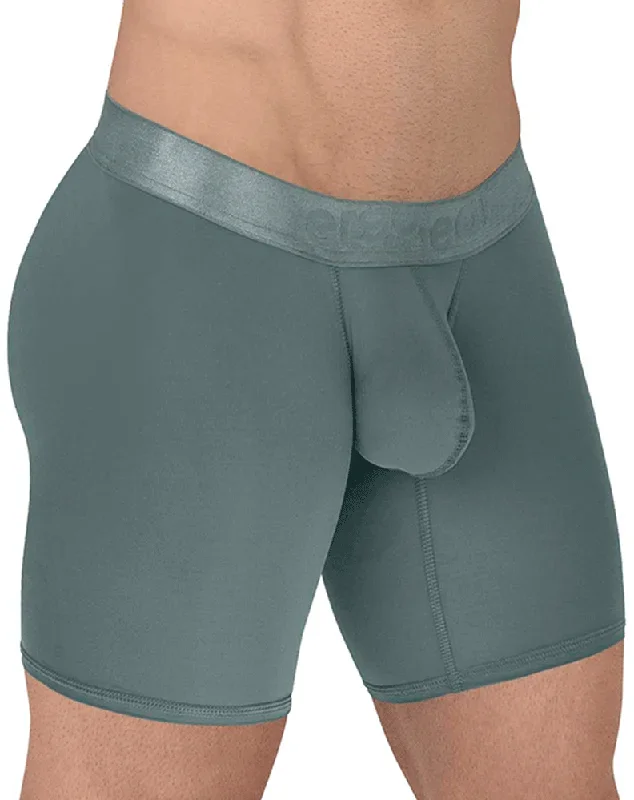 ergowear-ew1628-max-xx-boxer-briefs-light-teal