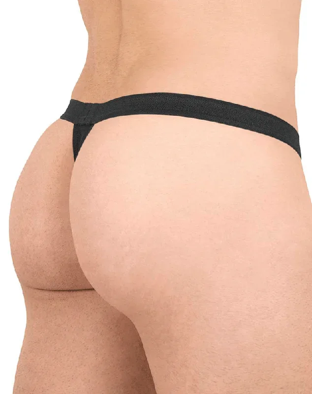 ergowear-ew1660-slk-thongs-black