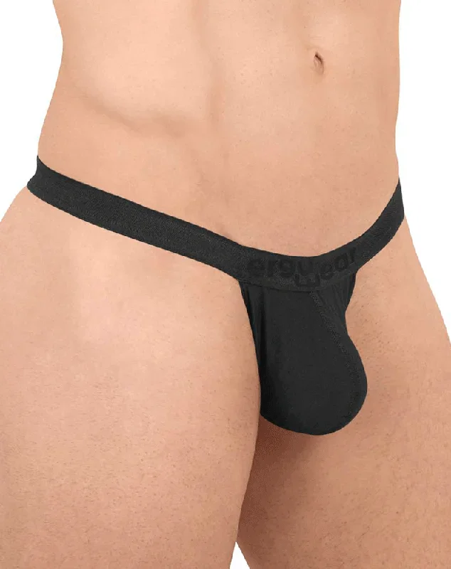 ergowear-ew1660-slk-thongs-black