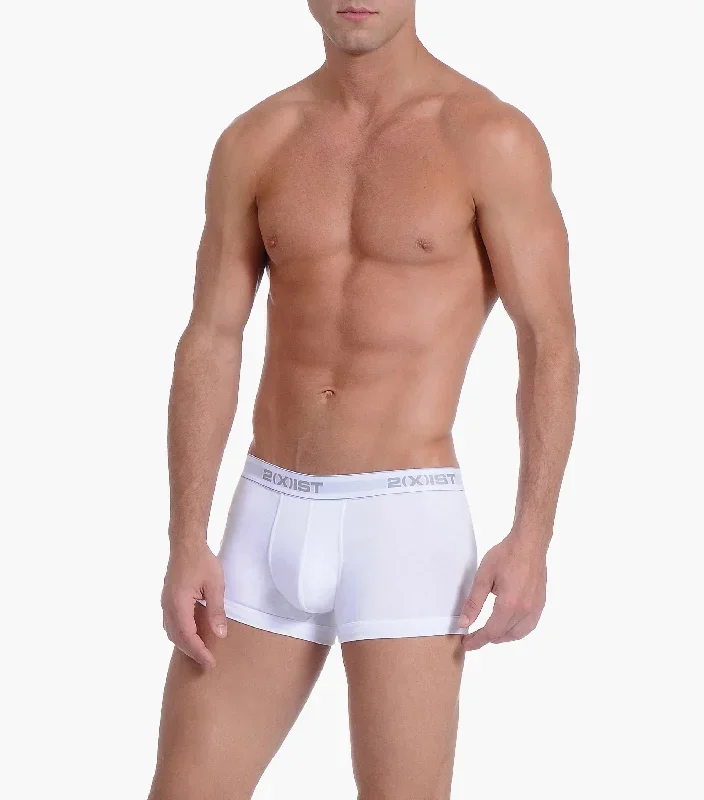 essential-cotton-no-show-trunk-ba10001