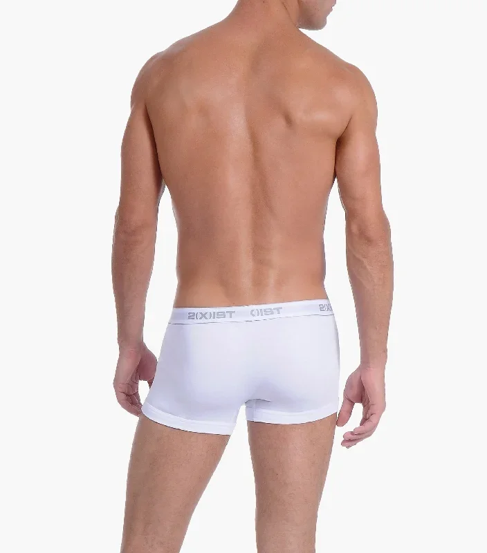 essential-cotton-no-show-trunk-ba10001