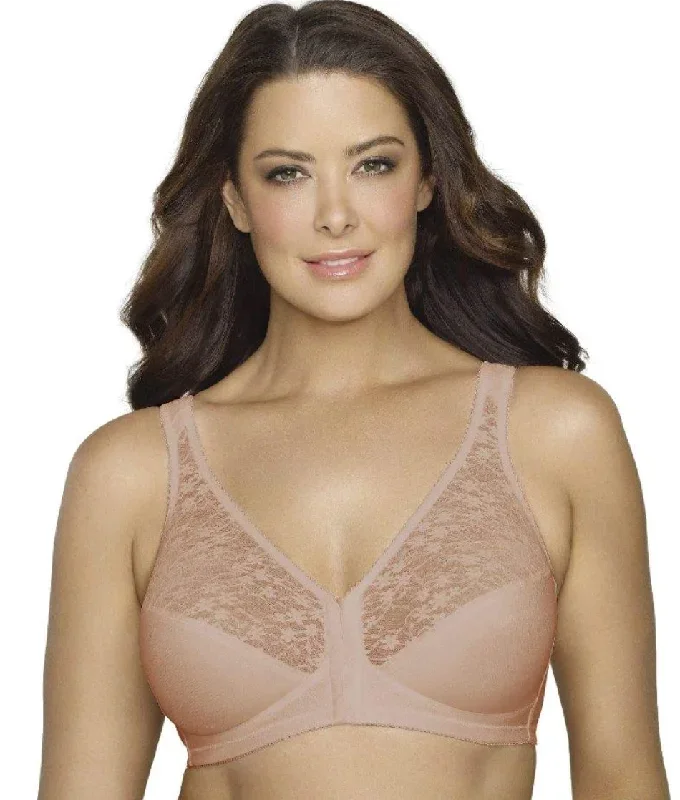 exquisite-5100565-front-opening-non-underwired-nylon-posture-bra-beige-1