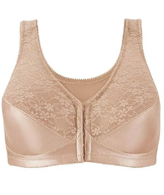 exquisite-5100565-front-opening-non-underwired-nylon-posture-bra-beige-1