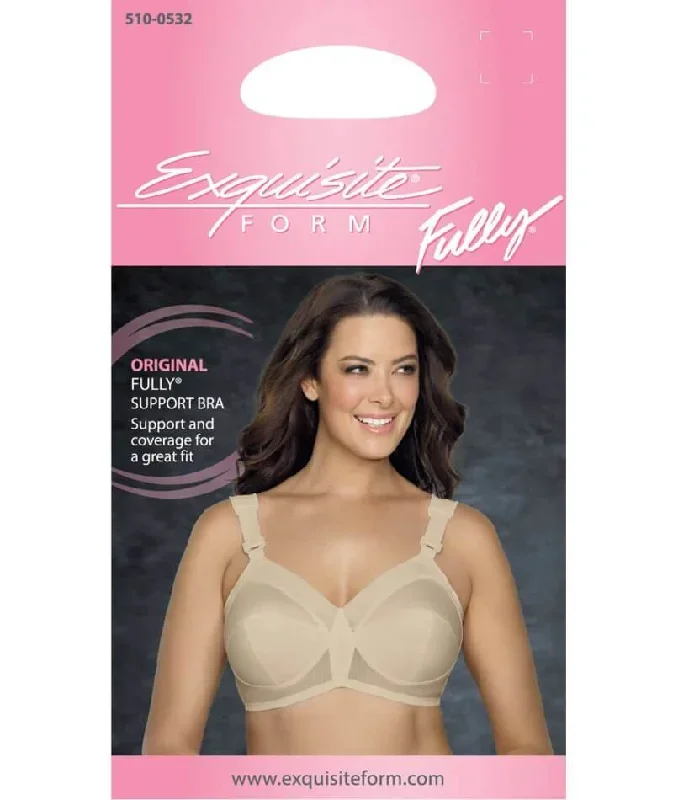 exquisite-form-fully-5100532-original-support