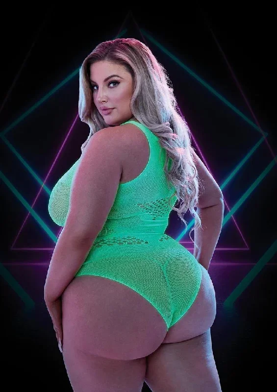 fancy-a-dance-plus-size-glow-in-the-dark-fishnet-teddy