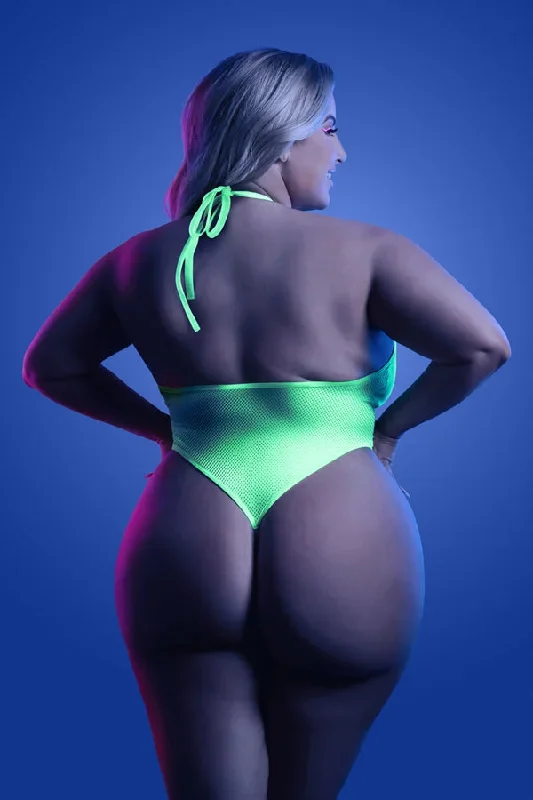 fancy-a-dance-plus-size-neon-teddy