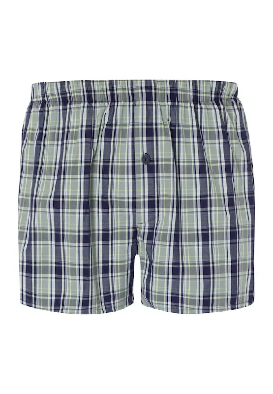 fancy-woven-boxer-17