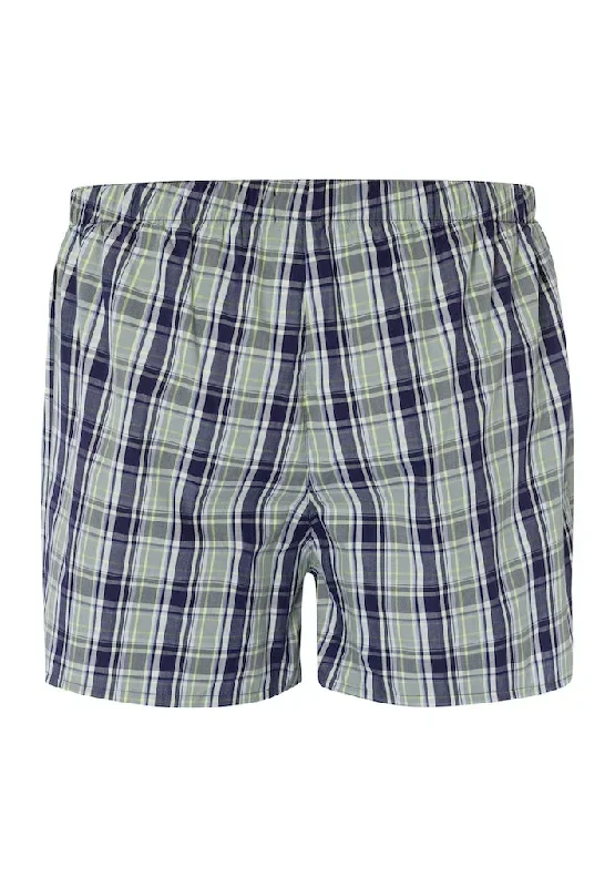 fancy-woven-boxer-17