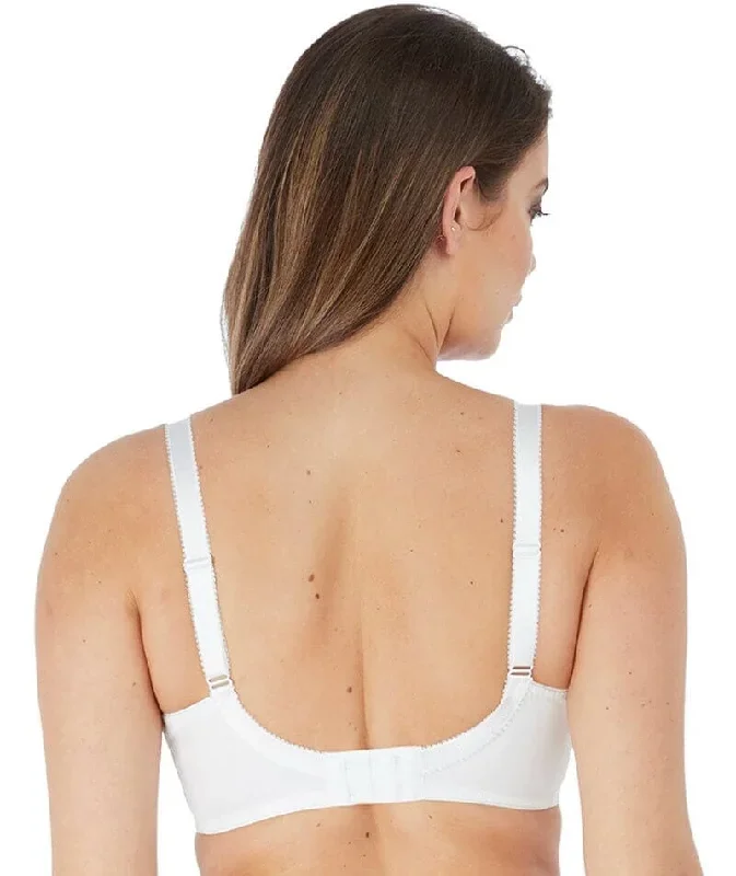 fantasie-ana-underwired-side-support-bra-white