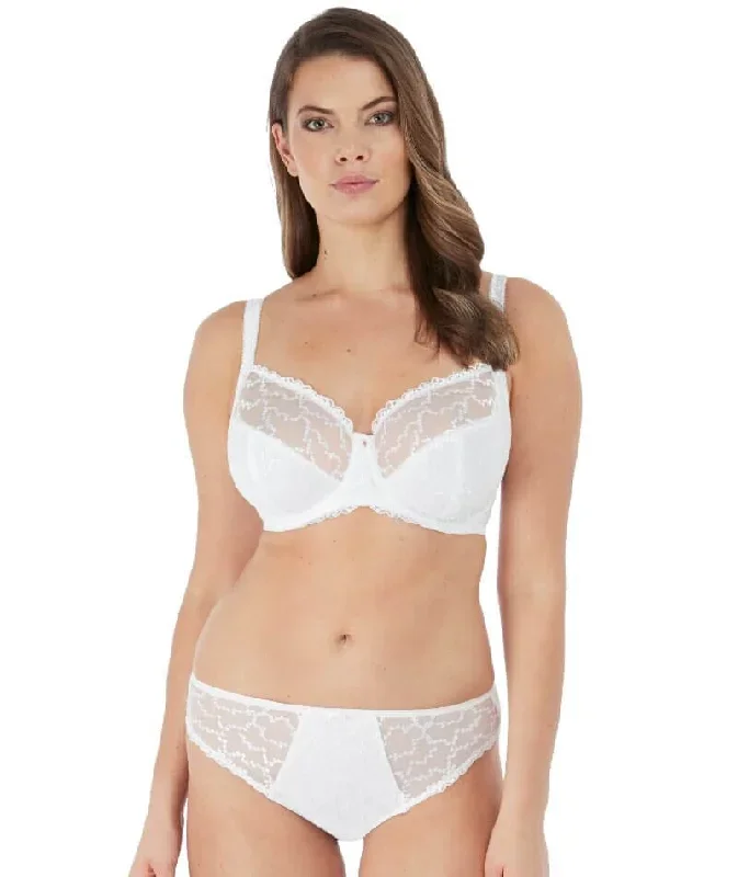 fantasie-ana-underwired-side-support-bra-white