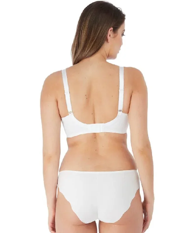 fantasie-ana-underwired-side-support-bra-white