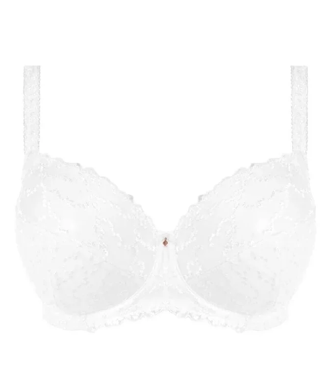 fantasie-ana-underwired-side-support-bra-white