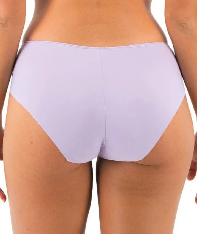 fantasie-illusion-brief-orchid