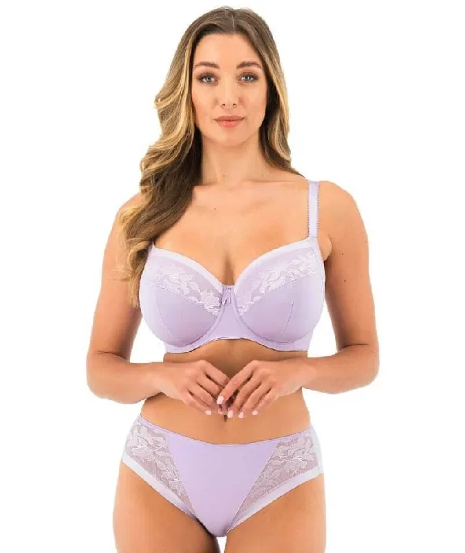 fantasie-illusion-brief-orchid