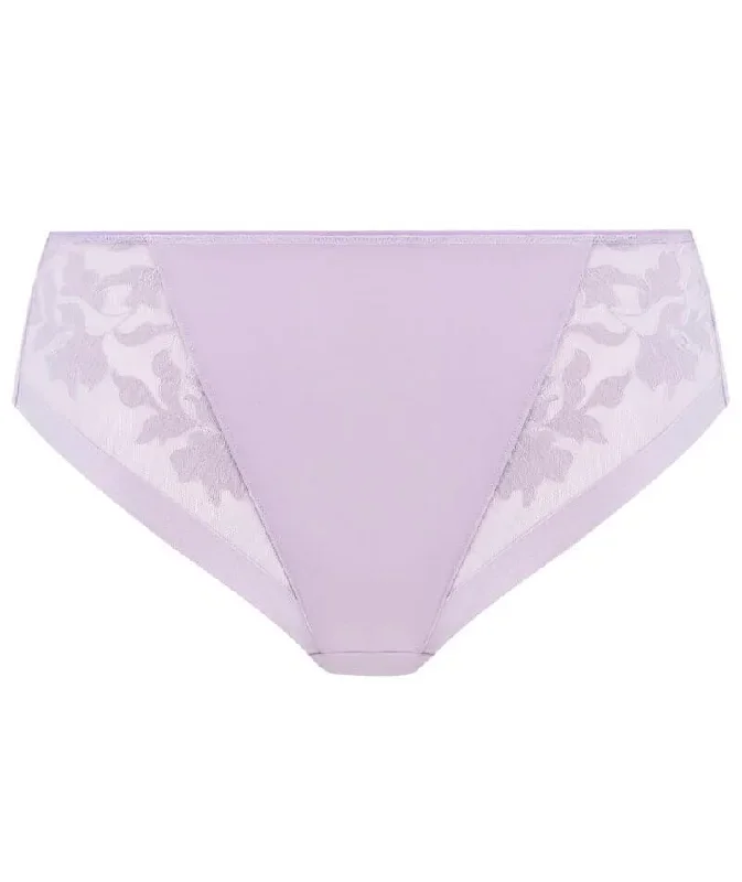 fantasie-illusion-brief-orchid