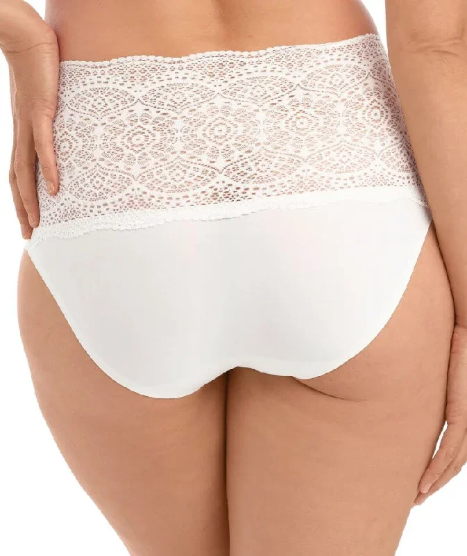 fantasie-lace-ease-invisible-stretch-full-brief-ivory