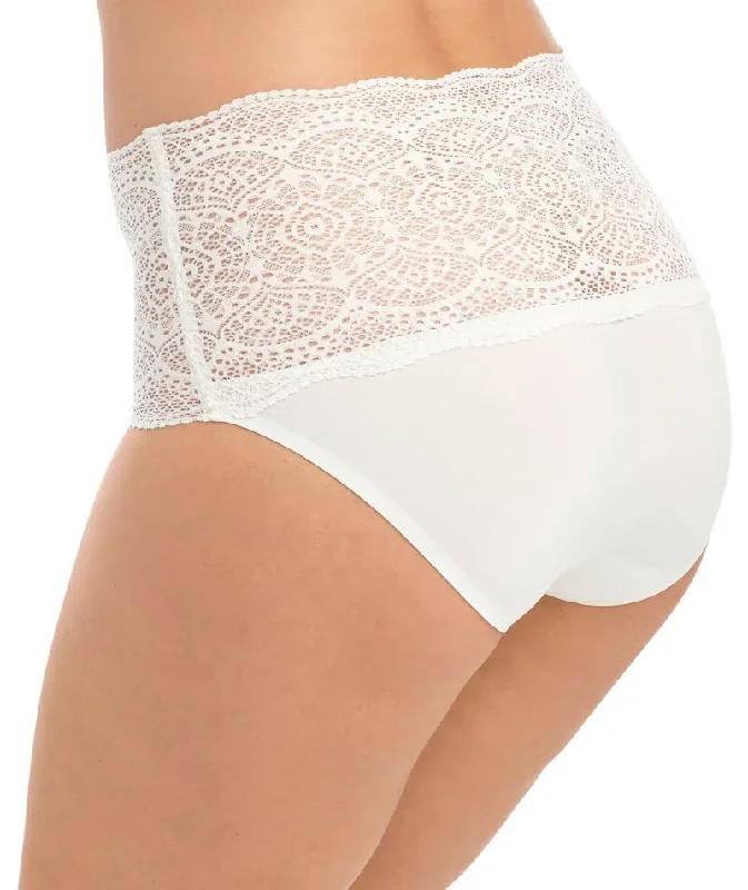 fantasie-lace-ease-invisible-stretch-full-brief-ivory