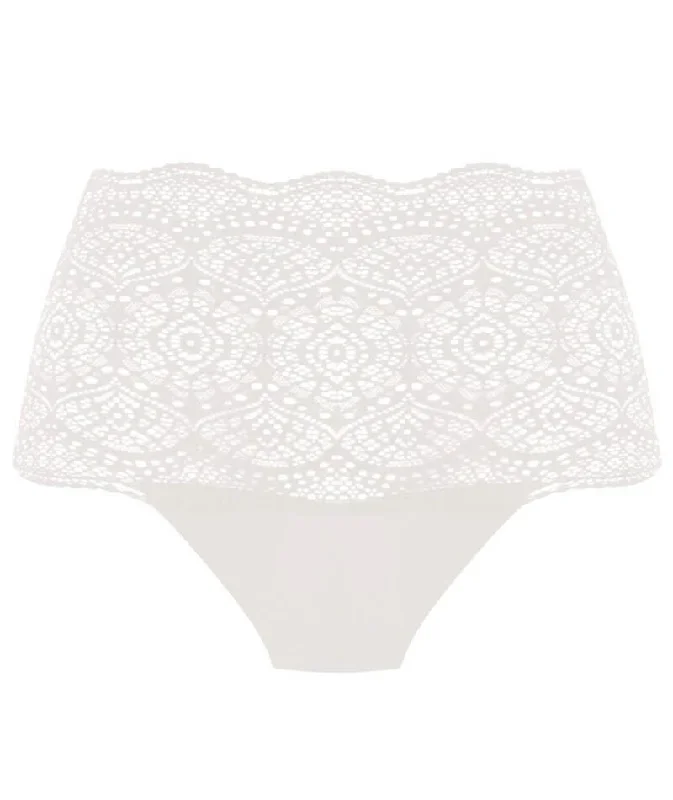 fantasie-lace-ease-invisible-stretch-full-brief-ivory