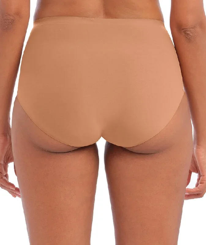 fantasie-smoothease-invisible-stretch-full-brief-cinnamon