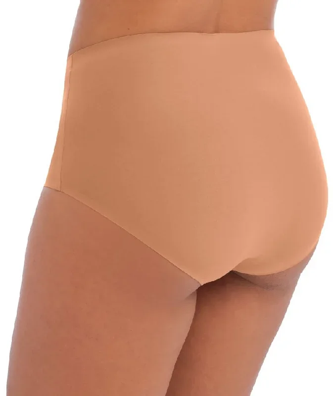 fantasie-smoothease-invisible-stretch-full-brief-cinnamon