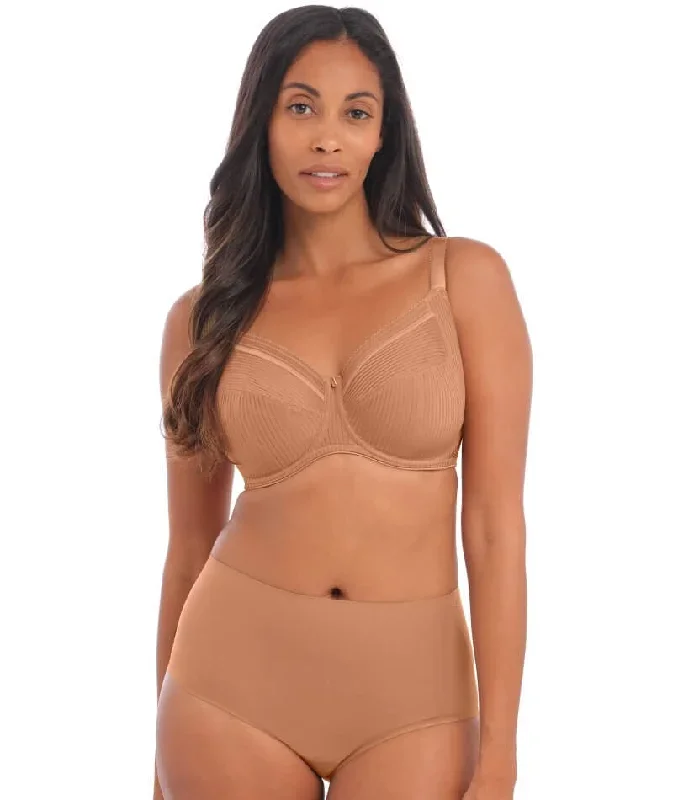 fantasie-smoothease-invisible-stretch-full-brief-cinnamon