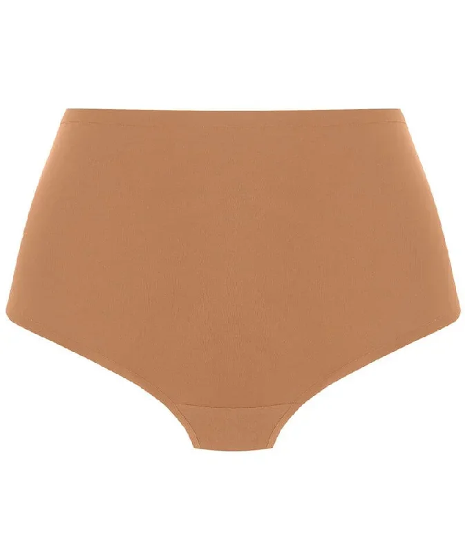 fantasie-smoothease-invisible-stretch-full-brief-cinnamon