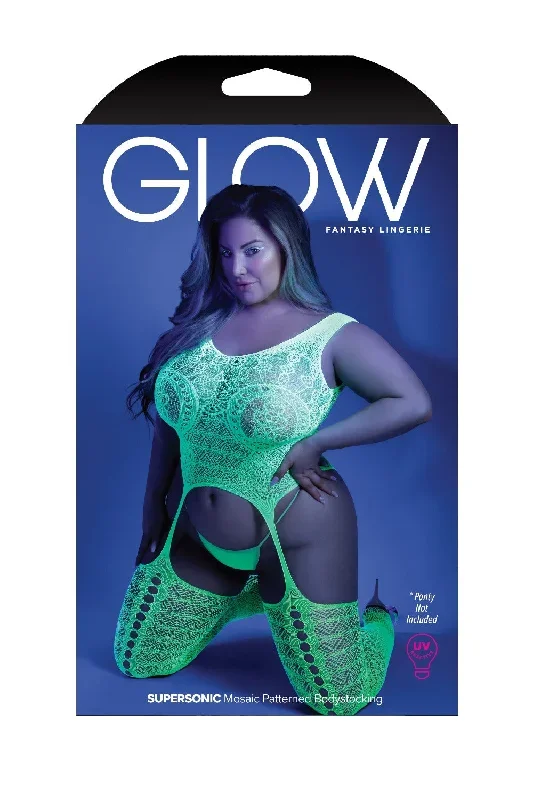 fantasy-plus-glow-black-light-supersonic-bodystocking-neon-green