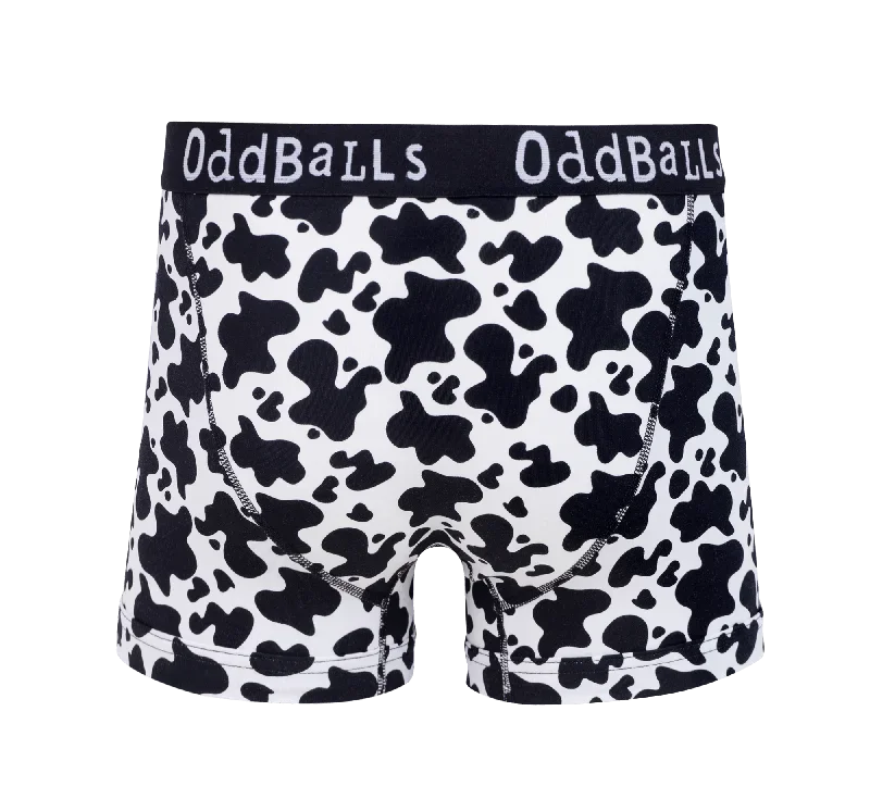 fat-cow-mens-boxer-shorts