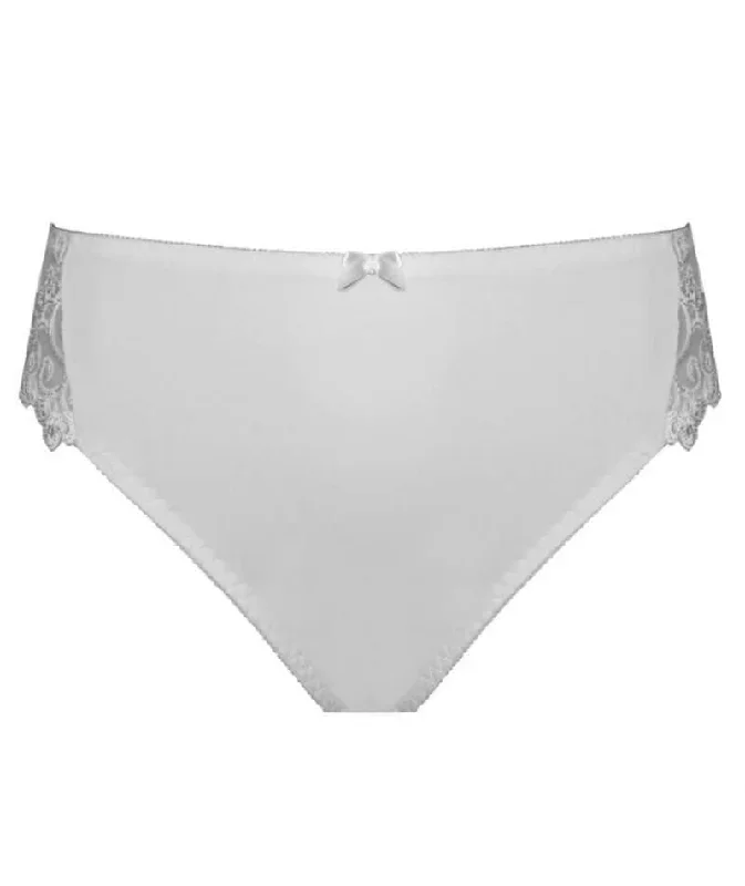 fayreform-coral-high-cut-brief-white