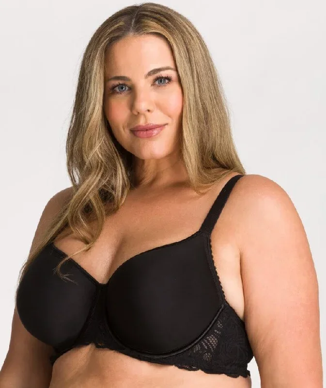 fayreform-lace-perfect-contour-bra-black