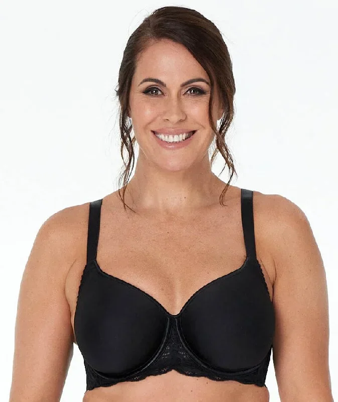 fayreform-lace-perfect-contour-bra-black