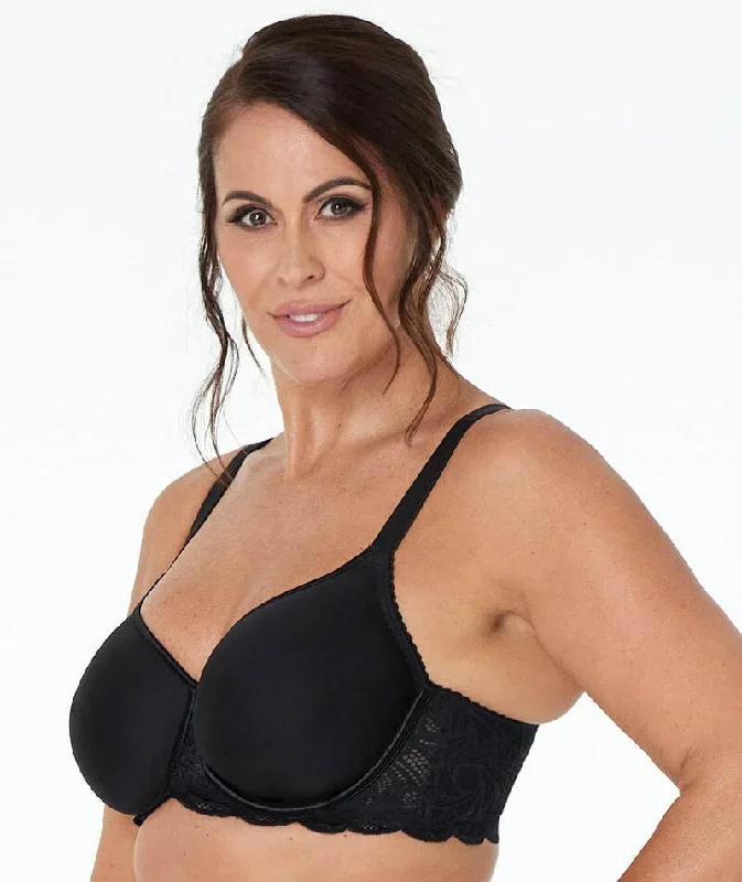 fayreform-lace-perfect-contour-bra-black