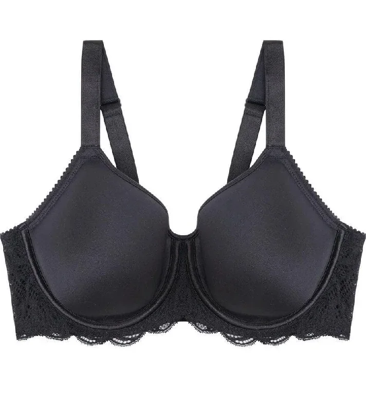 fayreform-lace-perfect-contour-bra-black