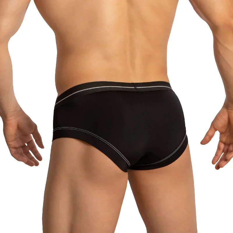 feel-briefs-for-men-feg032