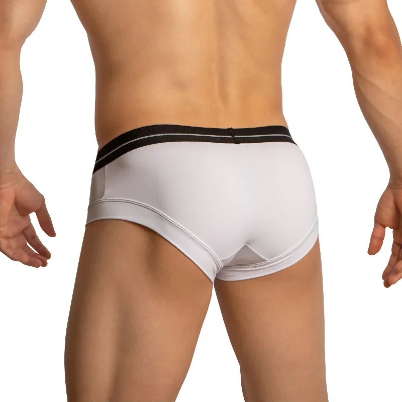 feel-briefs-for-men-feg032